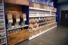 Hours may change under current circumstances Whole Foods Makes Its Long Awaited Debut In West Seattle Westside Seattle