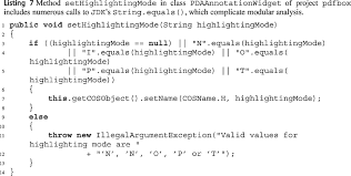 What Are Double Pointer Variables? - Quora