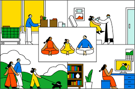 01.09.2021 · the nyt parenting newsletter. Parenting The New York Times