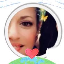 What to do after filling a new pool with clean water?