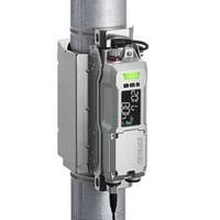 Flow meter calibration hoffer flow controls, inc. Flow Sensors Flow Meters Keyence America