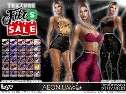 We did not find results for: Imvu File Sale 30 Texture Mega Pack Ar138 Payhip