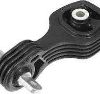 50880-SWA-A81 Engine Motor Mount for Honda CR-V 2007-2011 / Front Left  Torque Strut Mount/Vibration Isolation / 1 Pcs