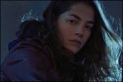 Tiny The Life of Erin Blackwell archives