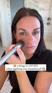 Whitney Odom Beauty- Pro Makeup Artist (@whitneyodombeauty) • Instagram  photos and videos