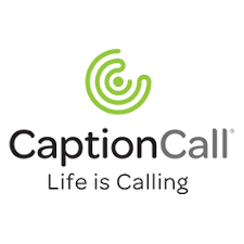 Belmont Heights Estates I