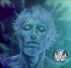 Osvald V. Vanstein by estusknight