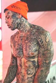 35 Tak Aisa Ban Jahuga Mai Boy Tattoos Men Henna Tattoo Face Tattoos