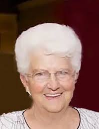 Obituary information for Dorothy Louise True