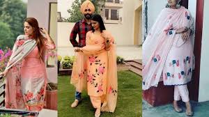 Latest Hand Painted Suit Designs Beautiful Hand Painted Suit Hand Painted Suit Ideas 2018 Youtube Hello guys!aslamu alikum!my youtube channel name is mearab fashion ideasbecause i am uploading daily bases video on fashion designs and get ideas realated. latest hand painted suit designs beautiful hand painted suit hand painted suit ideas 2018