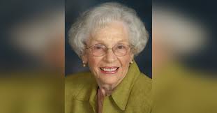 Obituary information for Ella Mae Cash