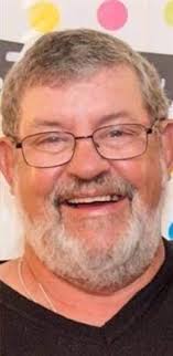 Daniel True Obituary (1950