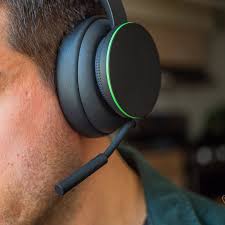 Headphones vary across sound signatures and purpose. The Best Wired And Wireless Gaming Headset Logitech Razer Steelseries And More The Verge