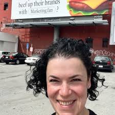 After 6+ amazing years at Moss Adams, I'm excited to share that I'm  launching my own firm, Equity For The Win (EquityFTW). I'm extremely  grateful for everything my mentors at Moss have