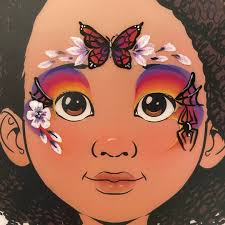 The 3 Best Face Painters for Hire in Clarington, ON