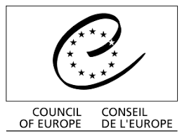 Acte în vigoare versiune de la: Https Rm Coe Int Coermpubliccommonsearchservices Displaydctmcontent Documentid 0900001680488925