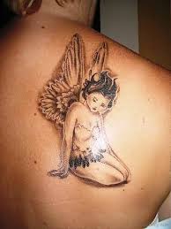 See more ideas about tattoos, body art tattoos, tattoos for women. 98 Cute Tattoos For Girls On Back Shoulder