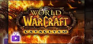 How To Defeat The Wow Bosses Onyxia And Nefarion With A Ten Man Raid Pc Games Wonderhowto