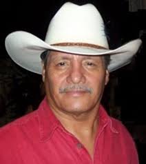 Jesus A. Cortez Obituary August 31, 2014