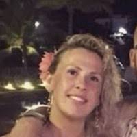 8 "Melanie Lui" profiles