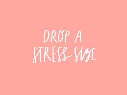 Pin On Get Fit