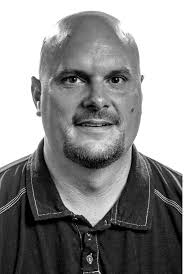 We ask you to pray for Shaun Jacquet, who was involved in a four-wheel  accident