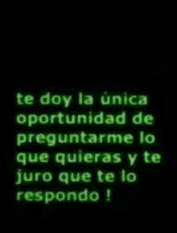 Aunque podría parecer un juego infantil, puede funcionar cuando tus amigos y tú se encuentren aburridos. Estados Juegos Imagenes Para Poner En Whatsapp Fotos Sad Para Perfil