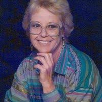 Barbara Kay Scheller Christiansen (1947-2019): homenaje de Find a Grave