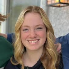 Avon Girls Basketball Roster (2022-23)