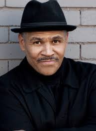 Clyde Purdy's Instagram, Twitter & Facebook