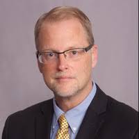 20+ "Dobbs, Mba" profiles