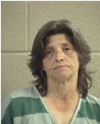 Whitfield County woman sentenced to 7 years in prison for concealing  girlfriend's death