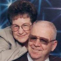 Beatrice "Bea" Abney Obituary