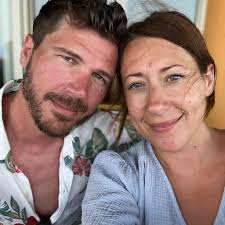 Recommendations for place for Lash Lift & Tint.. thank you.