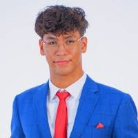 3000+ "Patrick" profiles