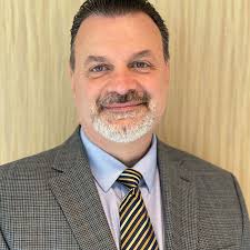 Directors & Officers