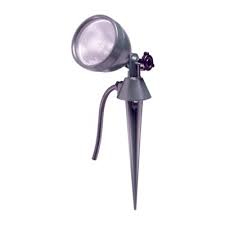 Regent By Cooper Lighting Sp100 75w Pathway Landscape Light
