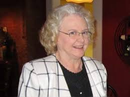 Linda A Howell's Obituary