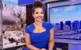 Ramona păun s a alăturat echipei de prezentatori a știrilor pro tv din sport. Prezentatoare Protv Ro