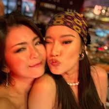 Philip Augustin (@phil_augustin) • Instagram photos and videos