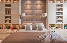 Dma homes is the best place when you want about images to add your insight, may you agree these are smart portrait. 36 Best Bedroom Wall Units Ideas Bedroom Wall Units Bedroom Wall Bedroom Design