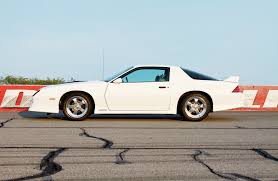 Image result for Arctic White 1991 Camaro