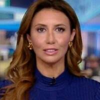 Congress should void everything Biden done while in office if pro