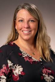 Newsmakers: Humphrey gets Leadership Award