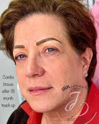 Jackie Dalton's Instagram, Twitter & Facebook