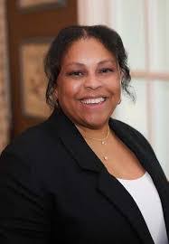 Harry Bohn's Instagram, Twitter & Facebook