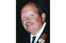 Allen Awe Obituary (2015)