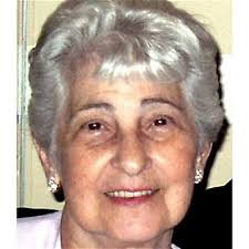 GLORIA FISCHERKELLER Obituary