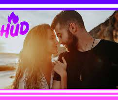 Hud™ app is a casual dating app that is honest about the realities of online dating. Hookup Dating Hud App Review Is It Safe To Use