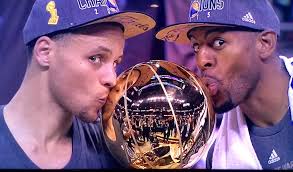 jeremy davis (@jerdavis1)